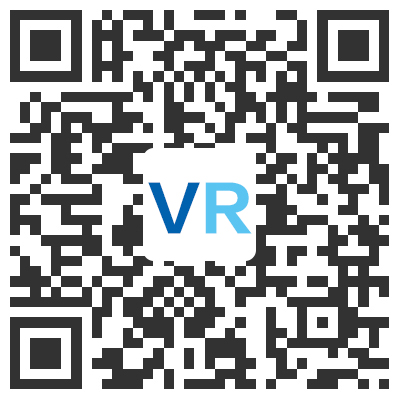 江苏千亿国际生物科技有限公司